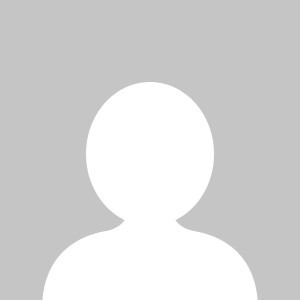 Picture of d9thenterprisesweb