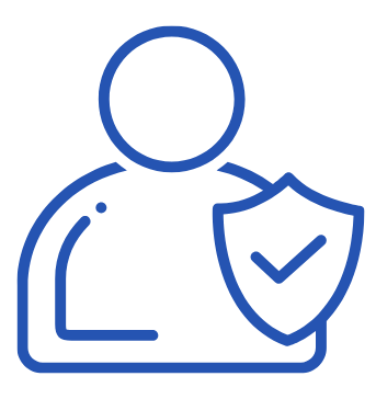 D9th Integrity Core values