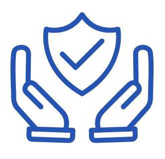 D9th Core Values: sustainability