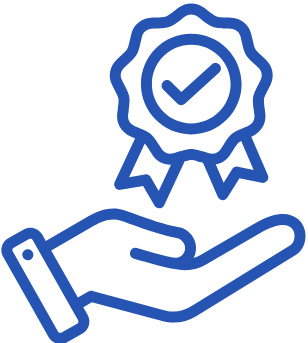 D9th Core Values: Excellence