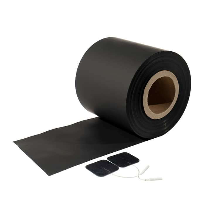 Conductive films