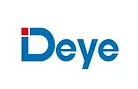 Deye