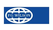 FG wilson