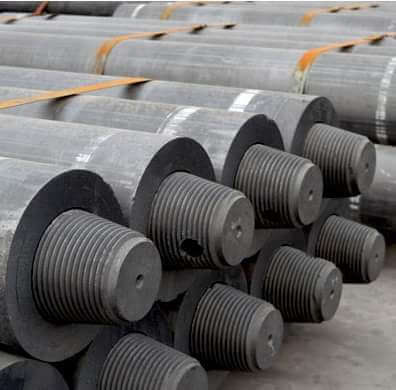 Graphite Electrode
